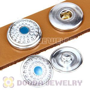 Cheap Enamel Noosa Chunks For Noosa Bracelet Wholesale