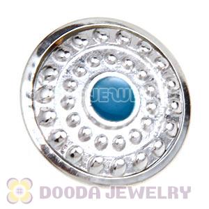 Cheap Enamel Noosa Chunks For Noosa Bracelet Wholesale