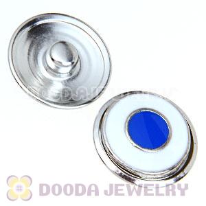 Cheap Enamel Noosa Chunks For Noosa Bracelet Wholesale