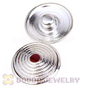 Cheap Enamel Noosa Chunks For Noosa Bracelet Wholesale