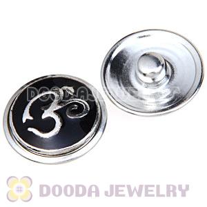 Cheap Enamel Noosa Chunks For Noosa Bracelet Wholesale