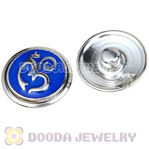 Cheap Enamel Noosa Chunks For Noosa Bracelet Wholesale