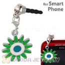 Cute Anti Dust Plug Stopper Earphone Jack Accessory Wholesale