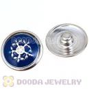 Cheap Enamel Noosa Chunks For Noosa Bracelet Wholesale