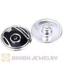 Cheap Enamel Noosa Chunks For Noosa Bracelet Wholesale