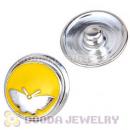 Cheap Enamel Noosa Chunks For Noosa Bracelet Wholesale