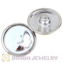 Cheap Enamel Noosa Chunks For Noosa Bracelet Wholesale