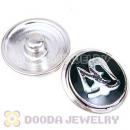 Cheap Enamel Noosa Chunks For Noosa Bracelet Wholesale