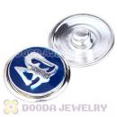 Cheap Enamel Noosa Chunks For Noosa Bracelet Wholesale