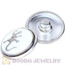 Cheap Enamel Noosa Chunks For Noosa Bracelet Wholesale