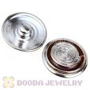 Cheap Enamel Noosa Chunks For Noosa Bracelet Wholesale