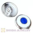 Cheap Enamel Noosa Chunks For Noosa Bracelet Wholesale