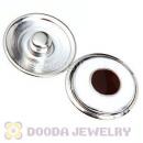 Cheap Enamel Noosa Chunks For Noosa Bracelet Wholesale