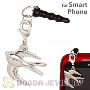 Earphone Jack Plug 3.5mm Earphone Jack Accessory Wholesale 