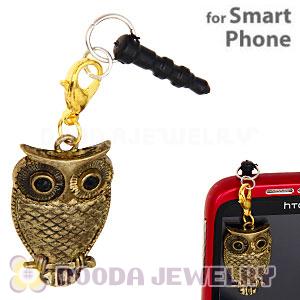 Earphone Jack Plug 3.5mm Earphone Jack Accessory Wholesale