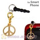 Earphone Jack Plug 3.5mm Earphone Jack Accessory Wholesale