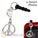 Earphone Jack Plug 3.5mm Earphone Jack Accessory Wholesale