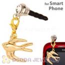 Earphone Jack Plug 3.5mm Earphone Jack Accessory Wholesale