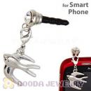 Earphone Jack Plug 3.5mm Earphone Jack Accessory Wholesale