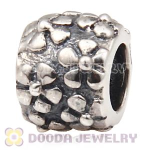 925 Sterling Silver Charm Jewelry Beads and Charms
