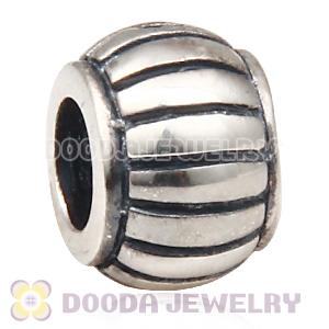 925 Sterling Silver Charm Jewelry Beads and Charms