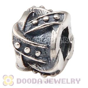 S925 Sterling Silver Charm Jewelry Beads and Charms