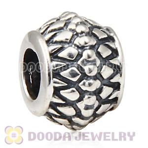 Charm Jewelry  Inner Strength Beads