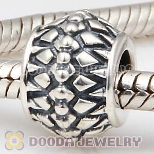 European Style  Inner Strength Beads