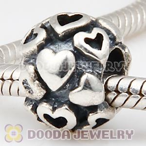 Charm Jewelry  Inner Strength Beads