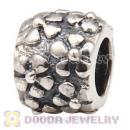 925 Sterling Silver Charm Jewelry Beads and Charms