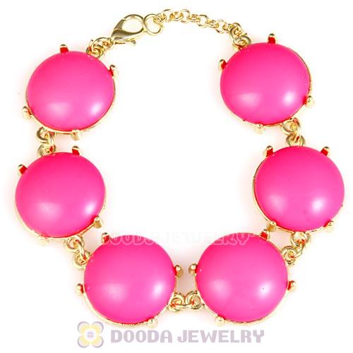 Hot Sale Lollies Roseo Mini Bubble Bracelets Wholesale