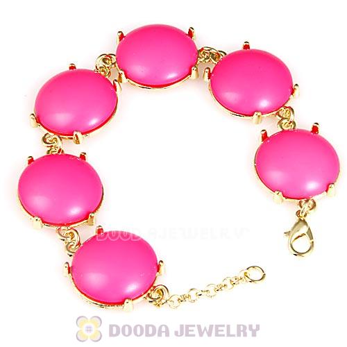 Hot Sale Lollies Roseo Mini Bubble Bracelets Wholesale