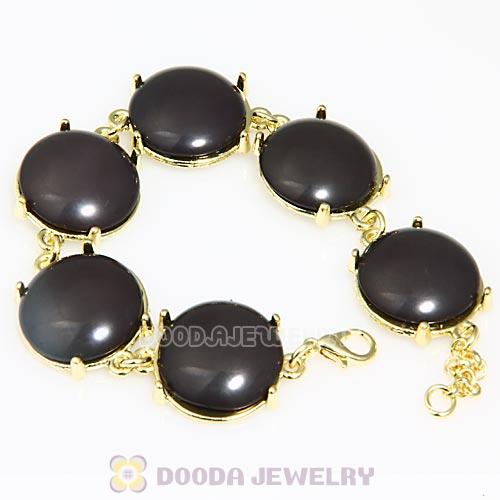 Hot Sale Lollies Grey Mini Bubble Bracelets Wholesale