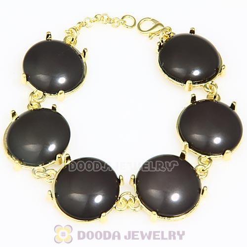 Hot Sale Lollies Grey Mini Bubble Bracelets Wholesale