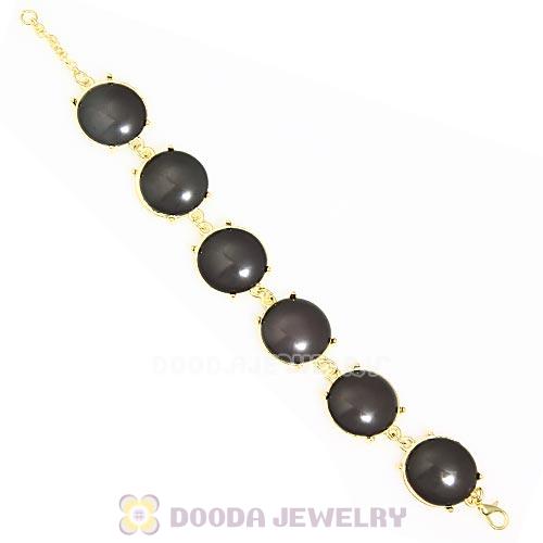 Hot Sale Lollies Grey Mini Bubble Bracelets Wholesale