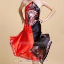 Mulberry Silk Scarves Digital Painting piedmont spirit deer Pashmina Shawls Wholesale