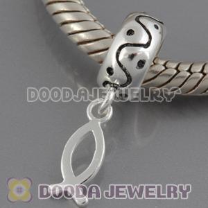 S925 Sterling Silver Jewelry Charms Dangle