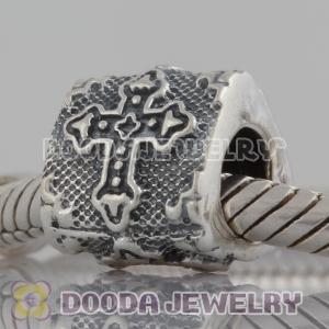 S925 Sterling Silver Charm Jewelry Beads