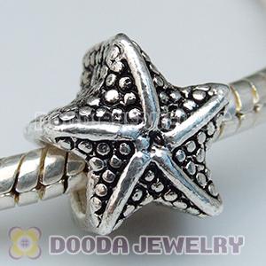 Wholesale Charm Jewelry silver plated beads and charms