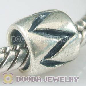 S925 Sterling Silver Charm Jewelry Beads and Charms