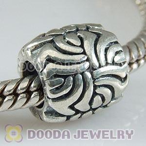 925 Sterling Silver Charm Jewelry Beads Wholesale