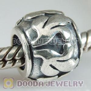 925 Sterling Silver Charm Jewelry Beads Wholesale