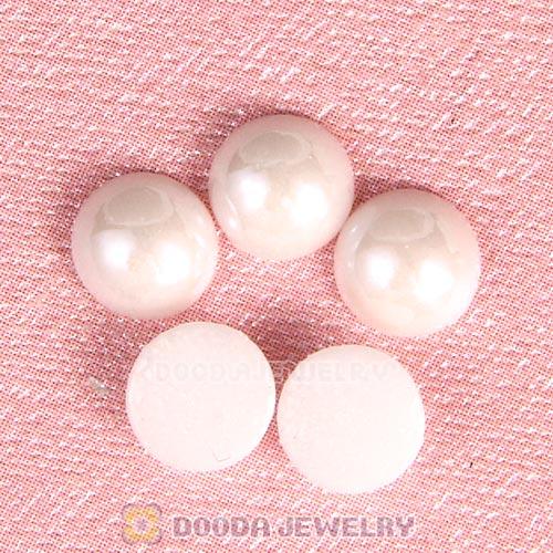 6mm Round Ceramic Floating Locket Charms Wholesale