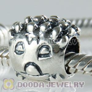 S925 Sterling Silver Charm Jewelry Beads
