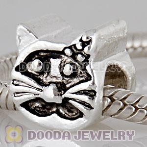 Wholesale silver plated Charm Jewelry charms and beads