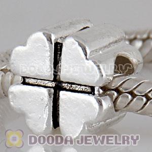 Wholesale silver plated Charm Jewelry beads and charms