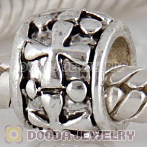 Wholesale silver plated Charm Jewelry charms and beads