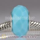 4.5mm alloy hole Charm Jewelry crystal glass beads fit Jewelry, European Beads, Lovecharmlinks etc bracelet