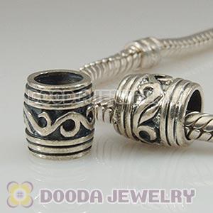 925 Sterling Silver Charms and Beads