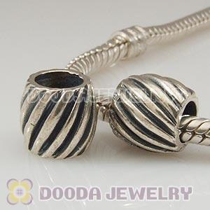 925 Sterling Silver Charms and Beads